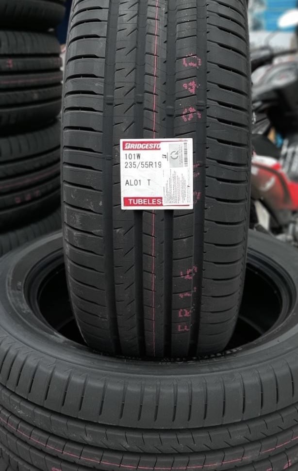 Lốp xe ô tô nào tốt nhất? Lốp xe ô tô nào tốt nhất?